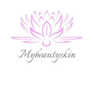 mydreamyskin.dk